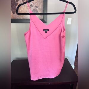 Express tank top. Size Medium.